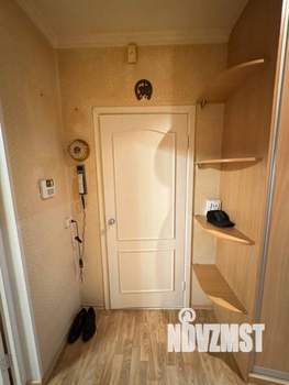 1-к квартира, на длительный срок, 45м2, 5/9 этаж