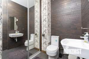 4-к квартира, на длительный срок, 169м2, 2/9 этаж