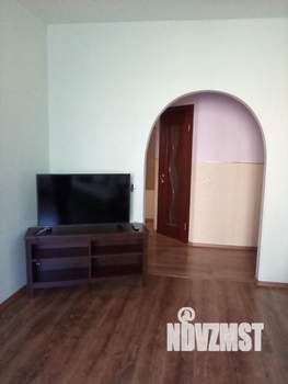 2-к квартира, на длительный срок, 71м2, 5/14 этаж