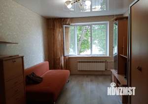 1-к квартира, на длительный срок, 30м2, 1/9 этаж