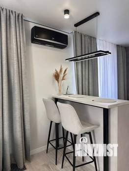 2-к квартира, на длительный срок, 60м2, 9/16 этаж