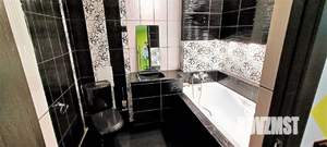 1-к квартира, на длительный срок, 43м2, 7/15 этаж