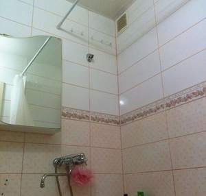 1-к квартира, на длительный срок, 30м2, 6/9 этаж