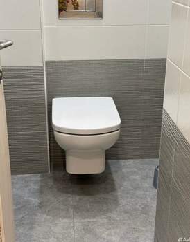 2-к квартира, на длительный срок, 60м2, 3/9 этаж