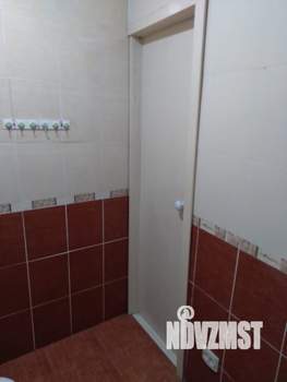 1-к квартира, на длительный срок, 36м2, 8/10 этаж