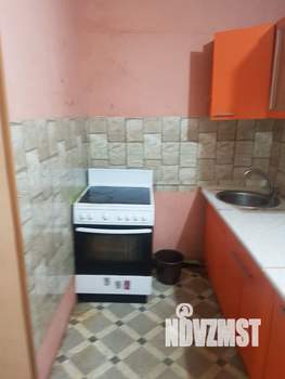 2-к квартира, на длительный срок, 48м2, 3/5 этаж