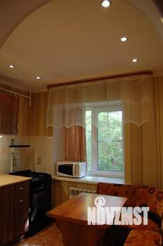 1-к квартира, на длительный срок, 31м2, 2/5 этаж