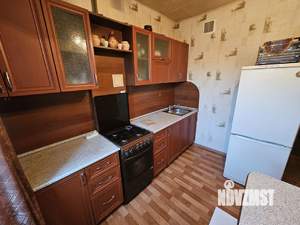 3-к квартира, на длительный срок, 63м2, 3/10 этаж