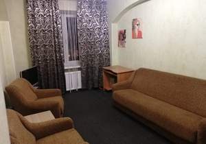2-к квартира, на длительный срок, 49м2, 4/4 этаж