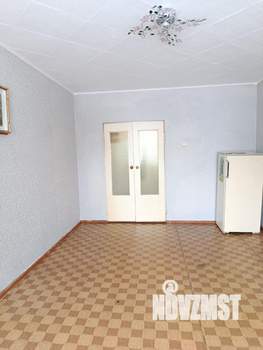 2-к квартира, на длительный срок, 56м2, 2/9 этаж