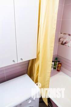 2-к квартира, посуточно, 48м2, 1/1 этаж