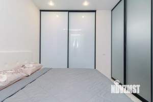 2-к квартира, на длительный срок, 40м2, 4/8 этаж