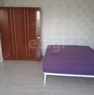 2-к квартира, на длительный срок, 30м2, 5/5 этаж