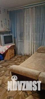 1-к квартира, на длительный срок, 22м2, 1/5 этаж
