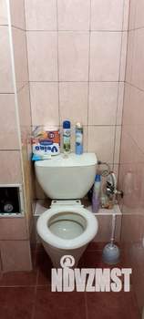 3-к квартира, на длительный срок, 64м2, 2/9 этаж