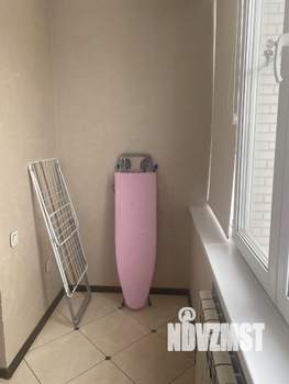 3-к квартира, на длительный срок, 85м2, 6/9 этаж