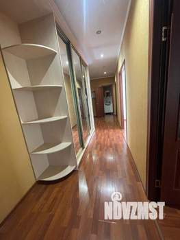 2-к квартира, на длительный срок, 70м2, 8/9 этаж