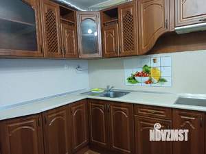 1-к квартира, на длительный срок, 38м2, 7/11 этаж