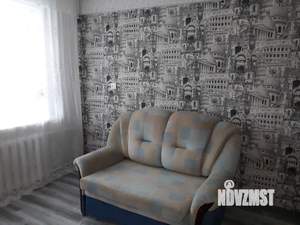 2-к квартира, на длительный срок, 45м2, 3/5 этаж