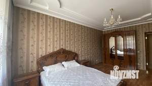 2-к квартира, на длительный срок, 77м2, 2/9 этаж