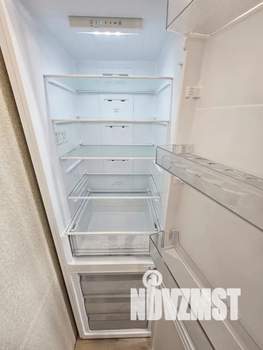 Студия квартира, посуточно, 42м2, 15/15 этаж