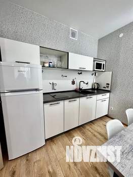 3-к квартира, посуточно, 70м2, 3/12 этаж