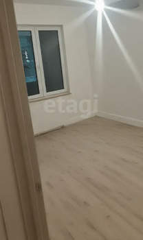 2-к квартира, на длительный срок, 55м2, 9/12 этаж