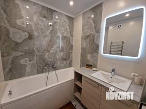 2-к квартира, на длительный срок, 40м2, 12/19 этаж