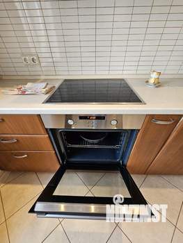 2-к квартира, на длительный срок, 60м2, 3/10 этаж