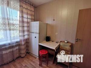 3-к квартира, на длительный срок, 63м2, 6/10 этаж