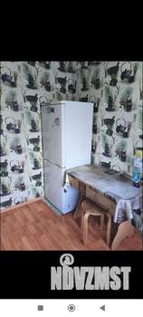 2-к квартира, на длительный срок, 45м2, 3/5 этаж