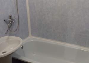 1-к квартира, на длительный срок, 37м2, 7/10 этаж