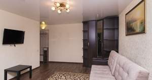 1-к квартира, на длительный срок, 38м2, 8/9 этаж