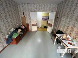 3-к квартира, на длительный срок, 62м2, 2/9 этаж