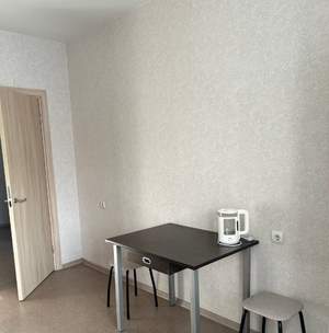 1-к квартира, на длительный срок, 44м2, 3/9 этаж