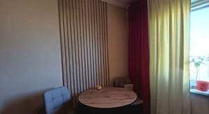 3-к квартира, на длительный срок, 64м2, 9/9 этаж