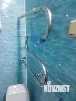 2-к квартира, на длительный срок, 48м2, 3/5 этаж