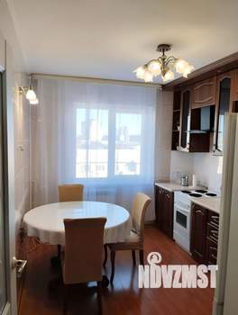 3-к квартира, на длительный срок, 64м2, 7/9 этаж