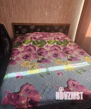 1-к квартира, посуточно, 31м2, 1/6 этаж