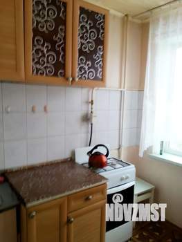 1-к квартира, на длительный срок, 31м2, 5/9 этаж