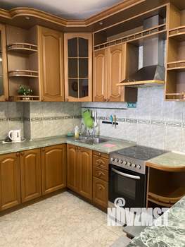 2-к квартира, на длительный срок, 52м2, 10/12 этаж