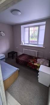 3-к квартира, на длительный срок, 70м2, 1/6 этаж