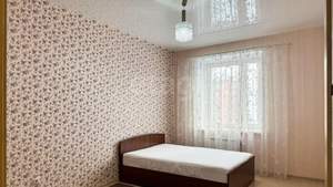 2-к квартира, на длительный срок, 66м2, 8/12 этаж