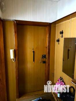 2-к квартира, на длительный срок, 54м2, 2/9 этаж