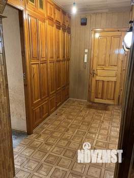 2-к квартира, на длительный срок, 51м2, 4/5 этаж