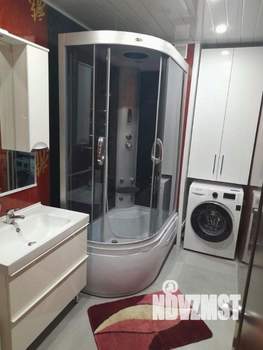 1-к квартира, на длительный срок, 47м2, 3/17 этаж