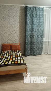 3-к квартира, посуточно, 70м2, 4/4 этаж