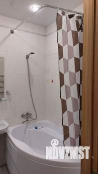 1-к квартира, на длительный срок, 38м2, 3/16 этаж