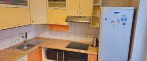 2-к квартира, на длительный срок, 53м2, 7/10 этаж