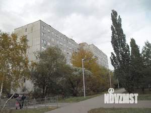 1-к квартира, на длительный срок, 33м2, 7/9 этаж